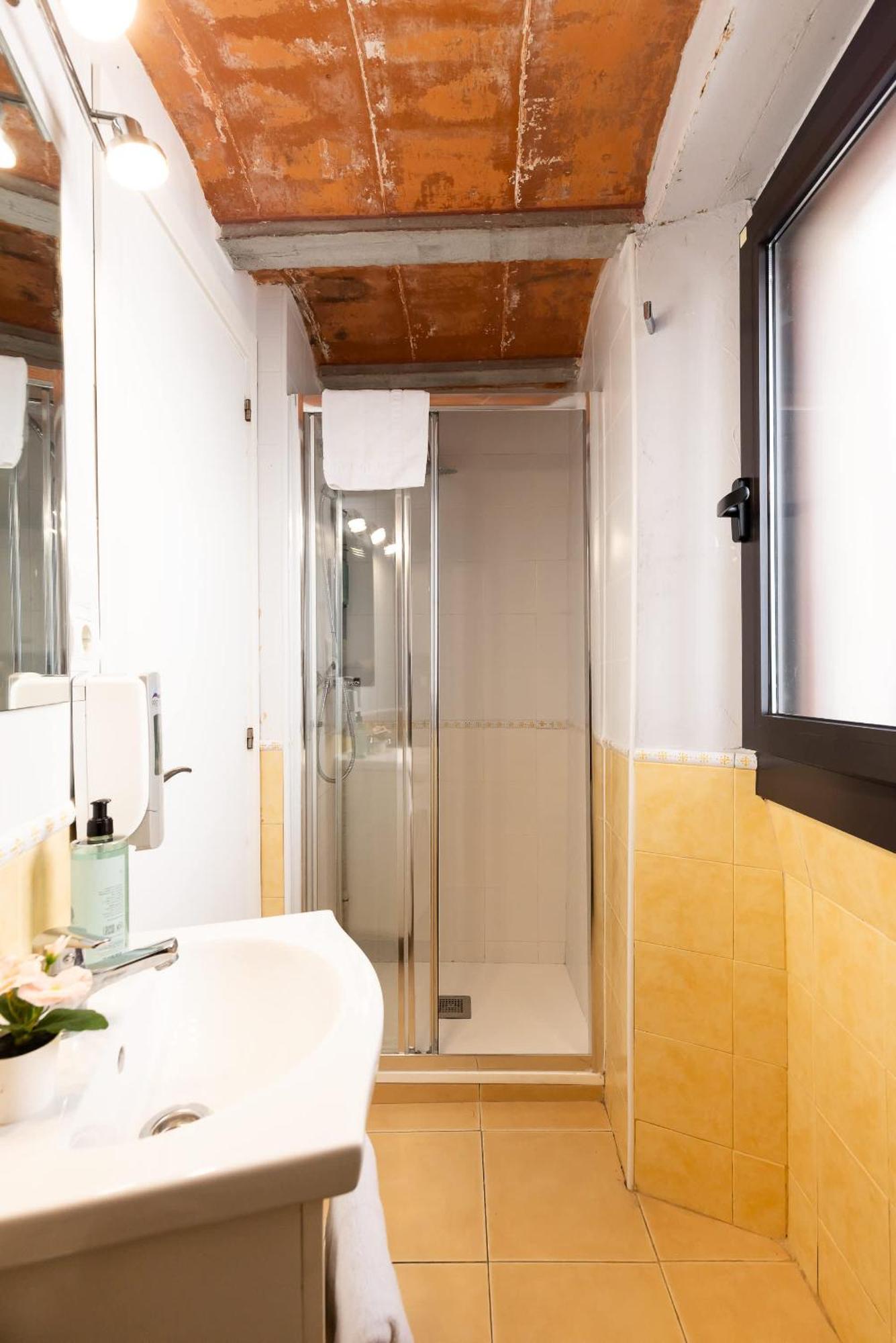 Trinquet By Unik Tarragona Exterior photo