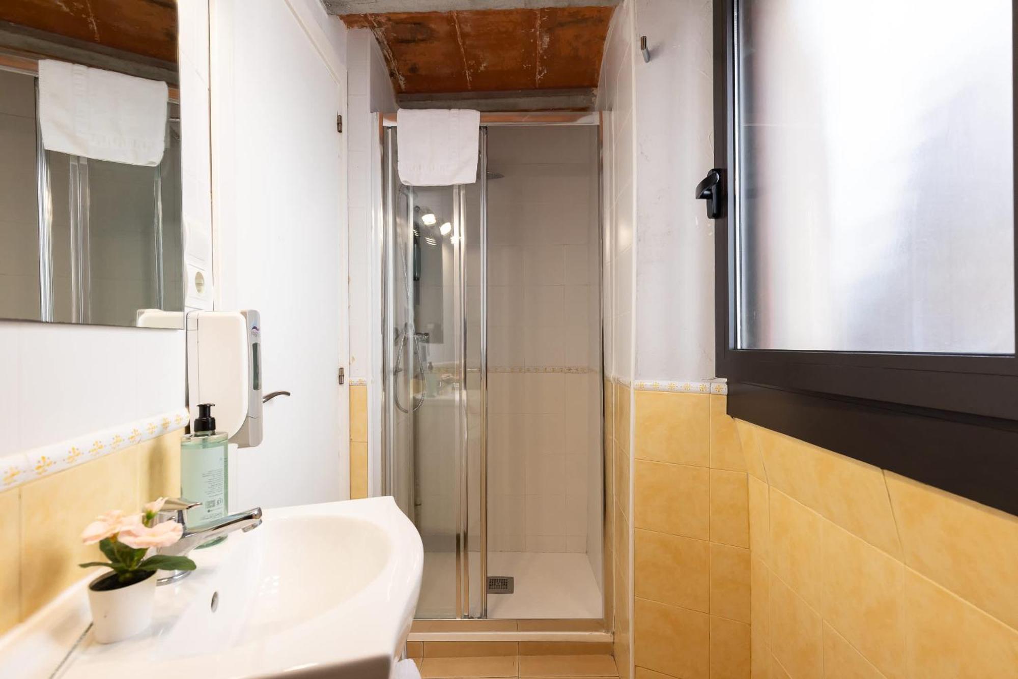 Trinquet By Unik Tarragona Exterior photo
